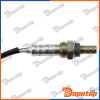 Sonde Lambda Capteur Oxygène pour MAZDA | 20-00178-SX, 250-24875